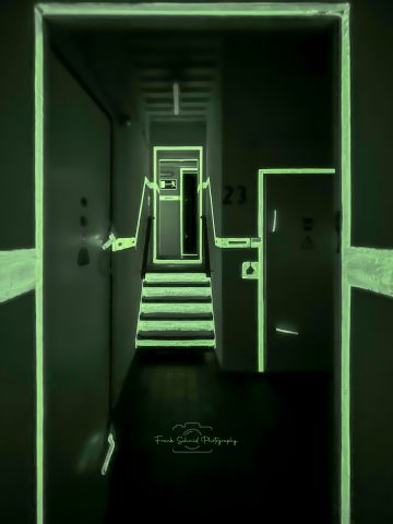 Tickets für Fernmeldebunker Rüdesheim / Nahe am 23.05.2026 - Karten kaufen